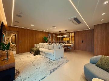 2e1bd3547d28487c3c7807c22a7f0c4402dc3389 · Apartamento para venda ou locação em Riviera de São Lourenço