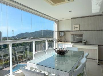 d845e870561935302633104b3e87c07098ff6d62 · Apartamento para locação em Riviera de São Lourenço
