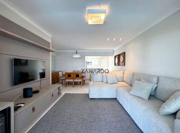 68924df51c415c08a53af9cfa2fbb7a89ddd29fc · Apartamento vista mar para venda em Riviera de São Lourenço