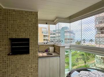 e660609d78581e532697fce9178c6a1052c6b168 · Apartamento Pé na Grama para locação em Riviera de São Lourenço