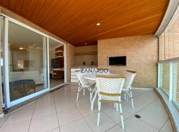 a6cce0385614252469291f0db973da59c3027e19 · Apartamento pé na grama com vista mar em Riviera de São Lourenço