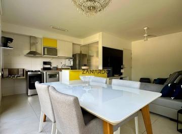 d41c98328ca0119361b18b18e82c8d98f5c2a60e · Apartamento em Riviera de São Lourenço