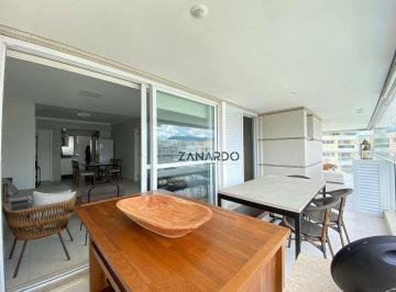 301395599719015b2361ed2bf07559035941a748 · Apartamento vista mar para venda em Riviera de São Lourenço
