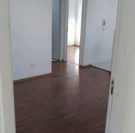 980a875d50ebf14f7e6acef28a30d8cdcfa1bdad · Apartamento à venda, 45 m² por R$ 212.000,00 - Jardim Ansalca - Guarulhos/SP
