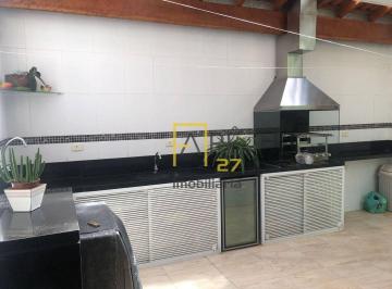 0e0135597436cd589ae3e381b6c361250bb633bc · Sobrado à venda, 220 m² por R$ 850.000,00 - Vila Rosália - Guarulhos/SP