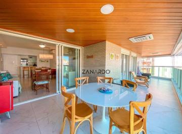 cf729df92fe8335e71f80ace845cbb253fba5ab7 · Apartamento para venda em Riviera de São Lourenço