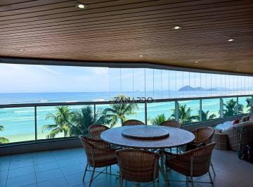 cc78de281267837bec4fbc704d916eacbb02e0d8 · Apartamento para locação em Riviera de São Lourenço