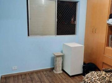 e147d64e01f5454444e0e13b6bd806be6471a15e · Apartamento