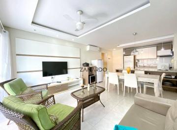 ff89948b06110bfd1595bd2be28682490d404fab · Apartamento para locação em Riviera de São Lourenço