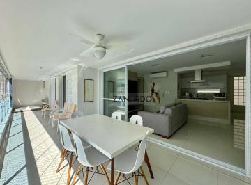 70ac644e17050a861334ac215412428dfe7f6aea · Apartamento com 3 dormitórios, 110 m² - venda por R$ 3.600.000,31 ou aluguel por R$ 15.001,33/mês -