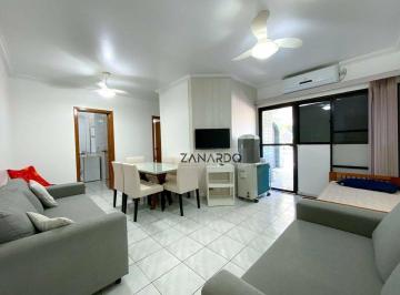 c7fdb26b0e9a188b4551223af2b70a0cc2596183 · Apartamento para venda em Riviera de São Lourenço