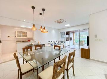 ff8e6912581a4fff74d6f8812628b5d2605bdd58 · Apartamento pé na grama para locação em Riviera de São Lourenço