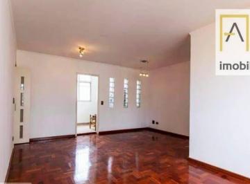 e68f58b7b4820a811abed06becb52c84b857f69c · Apartamento à venda, 107 m² por R$ 600.000,00 - Chora Menino - São Paulo/SP