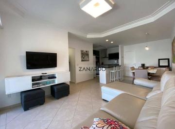c898aaec7ad93baca994f61b128ebd0e3964f333 · Apartamento para venda ou locação em Riviera de São Lourenço