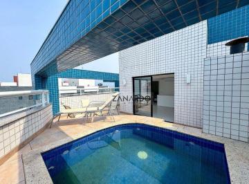 72c2f176f1a2ea6079a13a0b4f63a5fe8d0dd549 · Cobertura para venda em Riviera de São Lourenço