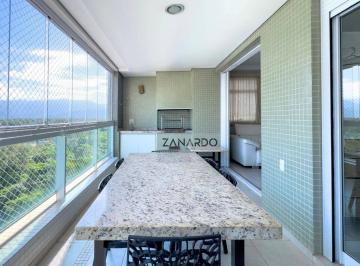 a0d86c364ade0c546cbb75654af9bb0b1d3e3e31 · Apartamento para venda em Riviera de São Lourenço