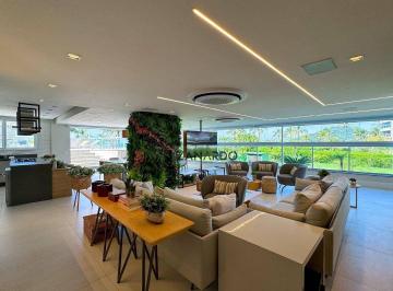33da5e1208f2971733af298d6a7af28146830473 · Apartamento Garden vista mar para venda em Riviera de São Lourenço