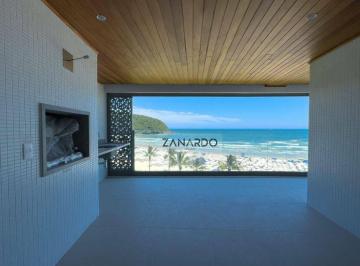 957699cfb7ef4f095444d111af816d3310324cd6 · Apartamento pé na areia para venda em Riviera de São Lourenço