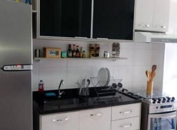c61b21e736f7917de5a4f0bfb3d2df92071c0925 · Apartamento à venda, 59 m² por R$ 430.000,00 - Picanco - Guarulhos/SP