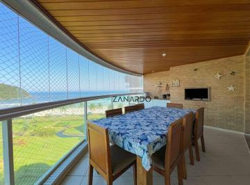 4ecadd7022e5470435ca8eb47b1f6acb489d4a5d · Apartamento vista mar à venda em Riviera de São Lourenço