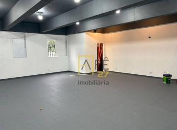 c4baffbb4227b17b3ff09e0405e43929ed6826e7 · Sala para alugar, 80 m² por R$ 2.405,08/mês - Vila Galvão - Guarulhos/SP