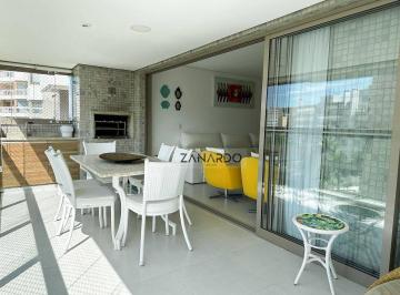 7cdb69cc003b7b662804da756314d8fe263561f8 · Apartamento à venda Riviera de São Lourenço