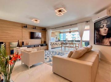 a3a9a7424f913fa55169a1f482eccf1d1ed73be3 · Apartamento vista mar para venda ou locação em Riviera de São Lourenço