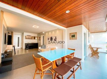 837a855fe038239225ab724a719d38aad1547d8a · Apartamento vista mar para venda em Riviera de São Lourenço