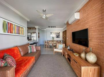 a65a8b7585da17605b13364fba8898b05a8b9d89 · Apartamento em Riviera de São Lourenço, 3 quartos sendo 1 Suíte à venda, 110 m² por R$ 2.500.000 - B