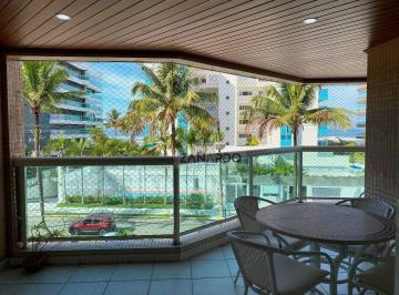 62bcb7292ed691707ab664441c2344417041a8d5 · Apartamento vista mar para locação em Riviera de São Lourenço