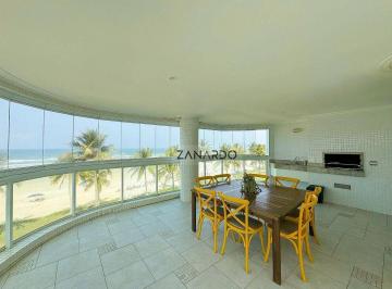 c5ccd7fdc1a08e1f822ad66a5e0e5ac974c72b1b · Apartamento Pé na Areia em Riviera de São Lourenço