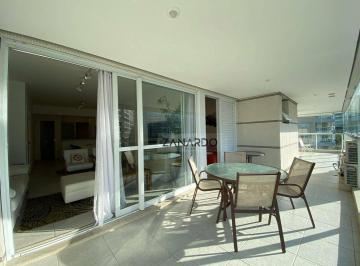b9624bf1f20567ced5be8bd68e8795aa6c7e324e · Apartamento com 4 dormitórios para alugar, 138 m² por R$ 17.000,02/mês - Riviera de São Lourenço - B
