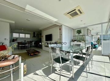 a6bd02cf72c15e72cfd089a9bc18f922b2628214 · Apartamento para venda  em Riviera de São Lourenço