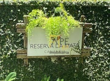 491f0d892b583212ead81470745511efc90935fb · Terreno à venda, 400 m² por R$ 161.000,00 - Reserva da Mata - Cananéia/SP