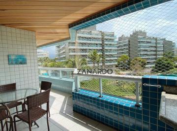66fa55b4c59da911780ef61f98c367cbb256c450 · Apartamento para alugar em Riviera de São Lourenço