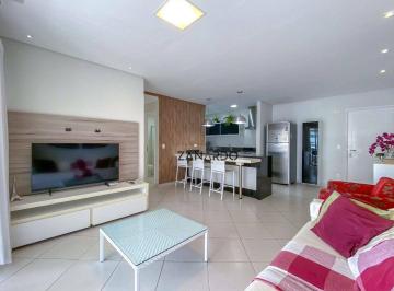159376b75ef5984be9195fae41beff5257a57a58 · Apartamento para locação em Riviera de São Lourenço