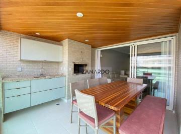 9246ae86e9a9eb860529529103703839524c2281 · Apartamento para venda e locação anual em Riviera de São Lourenço