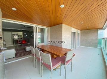 0513b3ab12e57bfe36b65ae98124dfc3dd236bec · Apartamento para venda e locação anual em Riviera de São Lourenço