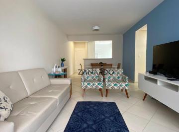 Sala dois Ambientes · Apartamento para venda em Riviera de São Lourenço