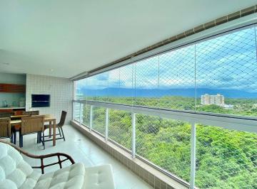 ae37d61b0a8c8e7f45e605cabf8d9786dba6a33a · Apartamento para locação em Riviera de São Lourenço