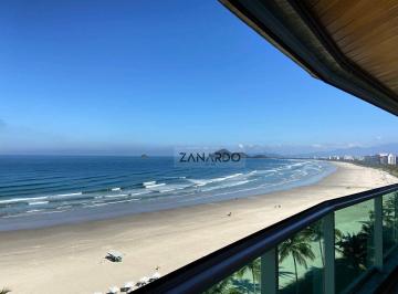 104fa767a1ba4a1540612aeb5041cab4dbfc5292 · Apartamento pé na areia em Riviera de São Lourenço