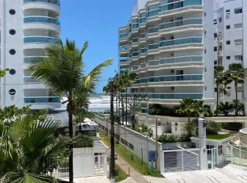7fa07dcba05ab5781794aa41029b05a1d909eaeb · Apartamento vista mar para venda ou aluguel em Riviera de São Lourenço