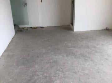 93ff234e2421e5bc397459726f4d6dc49b89469d · Sala à venda, 46 m² por R$ 470.000,00 - Jardim do Mar - São Bernardo do Campo/SP