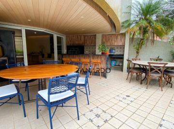 Living · Apartamento térreo para venda em Riviera de São Lourenço