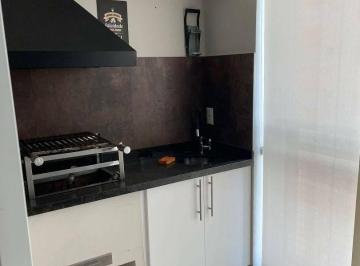 a97ff310c810961d6cf992dfee70707b8b12038d · Apartamento à venda, 58 m² por R$ 450.000,00 - Picanco - Guarulhos/SP