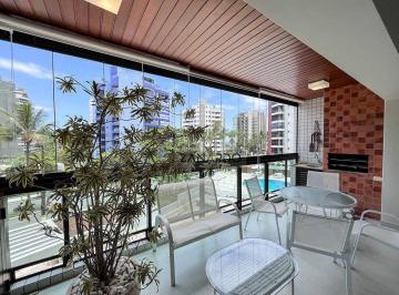 19702d2c16cd747dc54085871e5c640d47aca5bf · Apartamento para locação em Riviera de São Lourenço