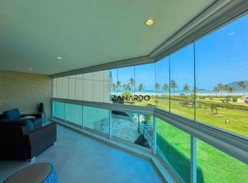 bd42c5e506d04306b6b628e2c7192780b72197a4 · Apartamento pé na areia para venda em Riviera de São Lourenço