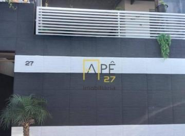 45e3b26c6ed5e241dfb6b40dda5ee2944485fb14 · Casa à venda, 48 m² por R$ 320.000,00 - Tucuruvi - São Paulo/SP