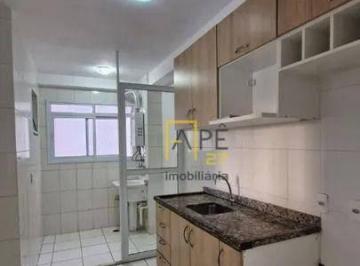 42a5ba17eedf1d252d355f4e69053a9135484542 · Apartamento à venda, 73 m² por R$ 600.000,00 - Macedo - Guarulhos/SP