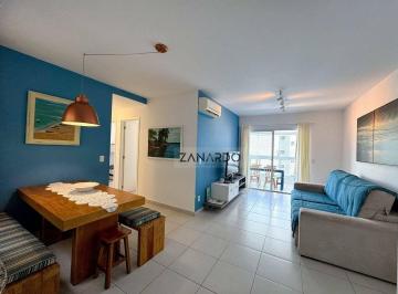 9f4a3844ddde91f73753447c69fead4bd27d964a · Apartamento à venda em Riviera de São Lourenço